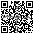QR Code for Benzcoil in Downers Grove, IL 60515