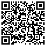 QR Code for Berean Baptist Church Church in Bunker Hill, IL 62014