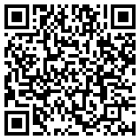 QR Code for Bernie and Betty's Pizza in Springfield, IL 62704
