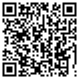 QR Code for Best Value Distributors in Chicago, IL 60620