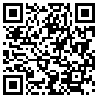 QR Code for Bianca's in Cicero, IL 60804