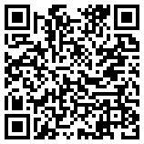 QR Code for Bisys Speciality Programs in Chicago, IL 60661