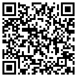 QR Code for Bittersweet On the Bluff in East Dubuque, IL 61025