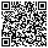 QR Code for Blooming Nails in Bloomingdale, IL 60108