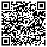 QR Code for Bob Green Cleaners in Geneva, IL 60134