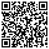 QR Code for Bobs Electric in Lebanon, IL 62254