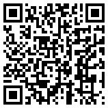 QR Code for Bowtree Custom Shop in Quincy, IL 62301