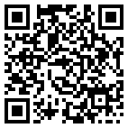 QR Code for Tss Media in Chicago, IL 60607