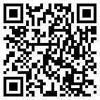 QR Code for Boyce CR in Chatham, IL 62629