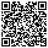 QR Code for Bright Future International in Wheeling, IL 60090