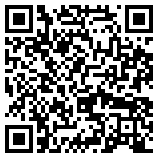 QR Code for Brown Trout Management in Chicago, IL 60606