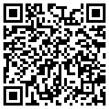 QR Code for Buffalo Wild Wings Grill & Bar in O Fallon, IL 62269