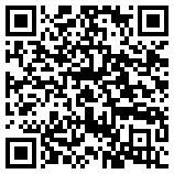 QR Code for Building Management Consulting in Chicago, IL 60608