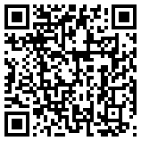 QR Code for Bultrans Freight Systems in Mount Prospect, IL 60056