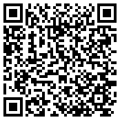 QR Code for Buona Beef Restaurant in Naperville, IL 60563