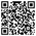 QR Code for Burt Edward J in Oak Forest, IL 60452