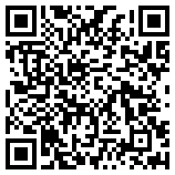 QR Code for Busy Bee Alterations in Charleston, IL 61920