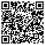 QR Code for Buy-Rite Wholesale in Glendale Heights, IL 60139