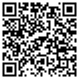 QR Code for David Brickman C. D.D.S. M.S. P.C. in Alton, IL 62002