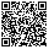 QR Code for Cma Landscaping in Beach Park, IL 60087