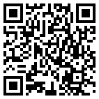 QR Code for C Mart in Chicago, IL 60640