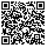QR Code for Csf Security Systems in Chicago, IL 60630