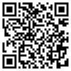 QR Code for C Store in Chicago, IL 60659