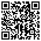 QR Code for Cabinet Broker in Elk Grove Village, IL 60007