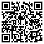 QR Code for Caffe Baci in Chicago, IL 60606