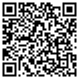 QR Code for Calhoun Lissa DVM in DUNLAP, IL 61525