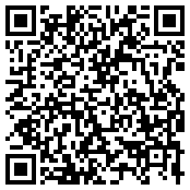QR Code for Calibration Consultants and Associates in Elgin, IL 60123