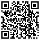 QR Code for Calico Cat in Chicago, IL 60631