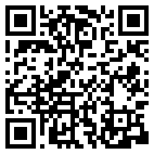 QR Code for Call One in Chicago, IL 60606