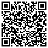 QR Code for Caller Wireless in LA Grange, IL 60525