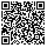 QR Code for Captivix in Schaumburg, IL 60173