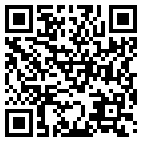 QR Code for Car X Shops in Champaign, IL 61821
