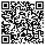 QR Code for Homebound Health in Lemont, IL 60439