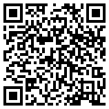 QR Code for Carmody Construction in Naperville, IL 60564