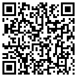 QR Code for Carpet 'N' More Specialties in Smithton, IL 62285