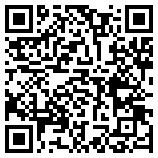 QR Code for Carter Family Auto Sales in Pawnee, IL 62558