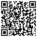 QR Code for Cavanaugh in Chicago, IL 60604
