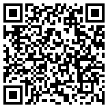 QR Code for CD Nelson Manufacturing in Wauconda, IL 60084