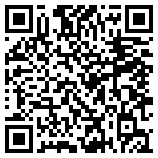 QR Code for Chapman Robert A in Chicago, IL 60601