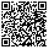 QR Code for Chapter House in Lisle, IL 60532
