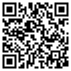 QR Code for Chase - Fox River Grove Dominicks in Cary, IL 60013