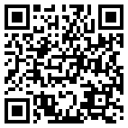 QR Code for Chemed Corp in Woodridge, IL 60517