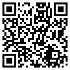 QR Code for Chen's Wok in Schaumburg, IL 60193