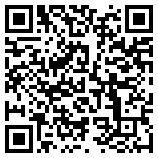 QR Code for Chicago Canine Academy in Chicago, IL 60641