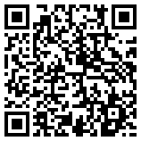 QR Code for Chicago Foundation for Women in Chicago, IL 60603