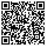 QR Code for Chicago Plumbing Experts in Brookfield, IL 60513